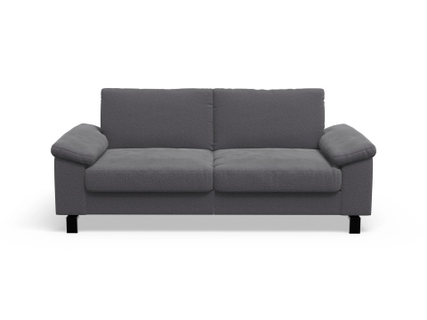 3-Sitzer Sofa